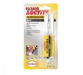 LOCTITE 3450 25 ml Tekutý kov