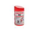 LOCTITE 55 160 m Vlákno -závit.těsnění