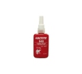 LOCTITE 648 24 ml Upevňovač spojů - vysoko-pevnostní