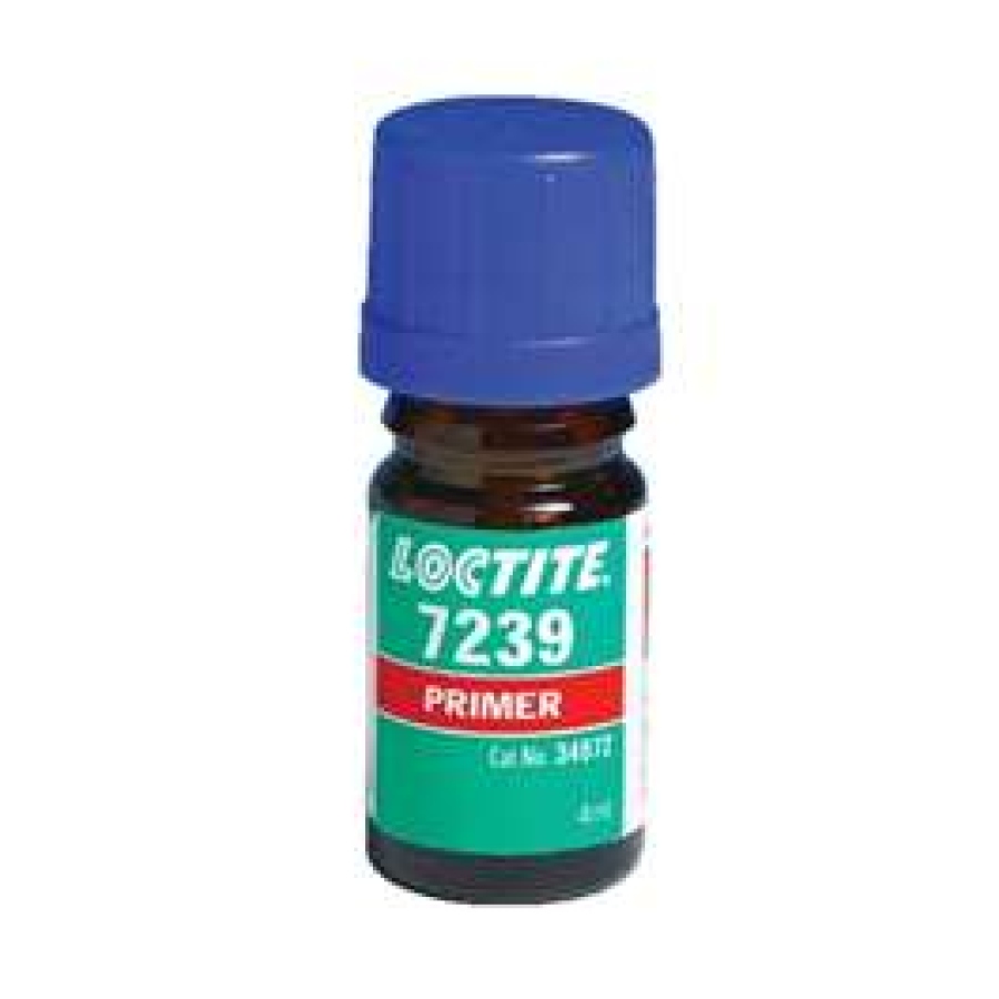 LOCTITE 7239 4 ml Primer universální