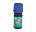 LOCTITE 7239 4 ml Primer universální