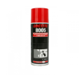 LOCTITE 8005 400 ml adhezní sprej na řemeny