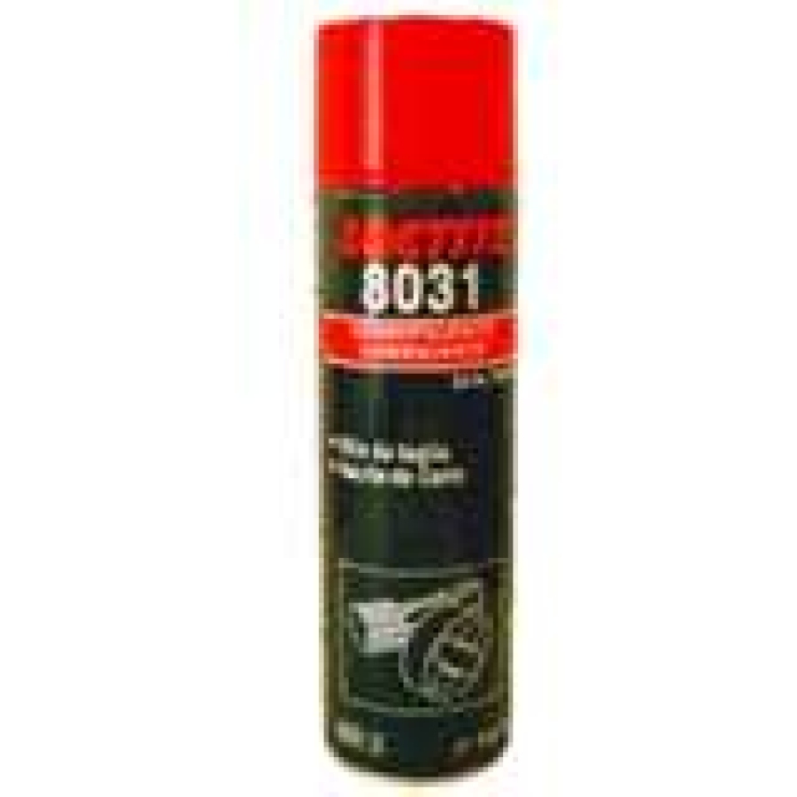 LOCTITE 8031 400 ml Řezný olej