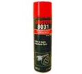 LOCTITE 8031 400 ml Řezný olej