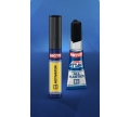 Loctite Super Attak All plastics 2g/4ml