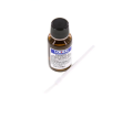 LOXEAL Primer 7 - aktivátor 20 ml, se štětečkem, pro lepení vteřinovýmmi lepidly