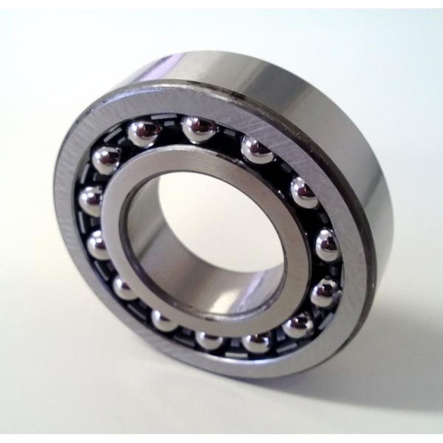 Ložisko 1207 ETN9 SKF