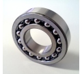 Ložisko 1207 ETN9 SKF