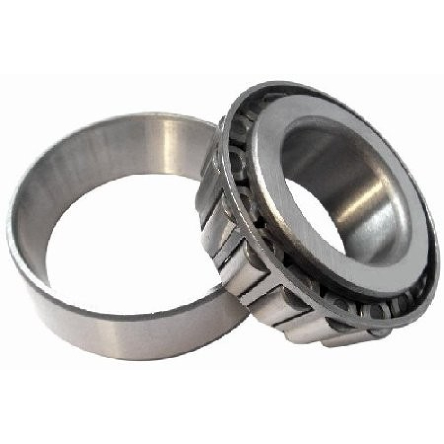 Ložisko 14138 A/ 14276 Timken