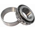 Ložisko 14138 A/ 14276 Timken