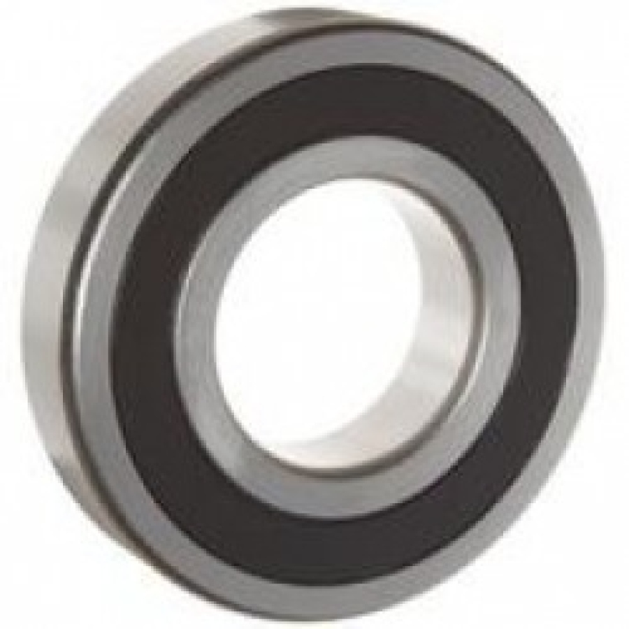 Ložisko 16101-2RS1 SKF