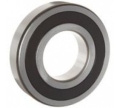 Ložisko 16101-2RS1 SKF