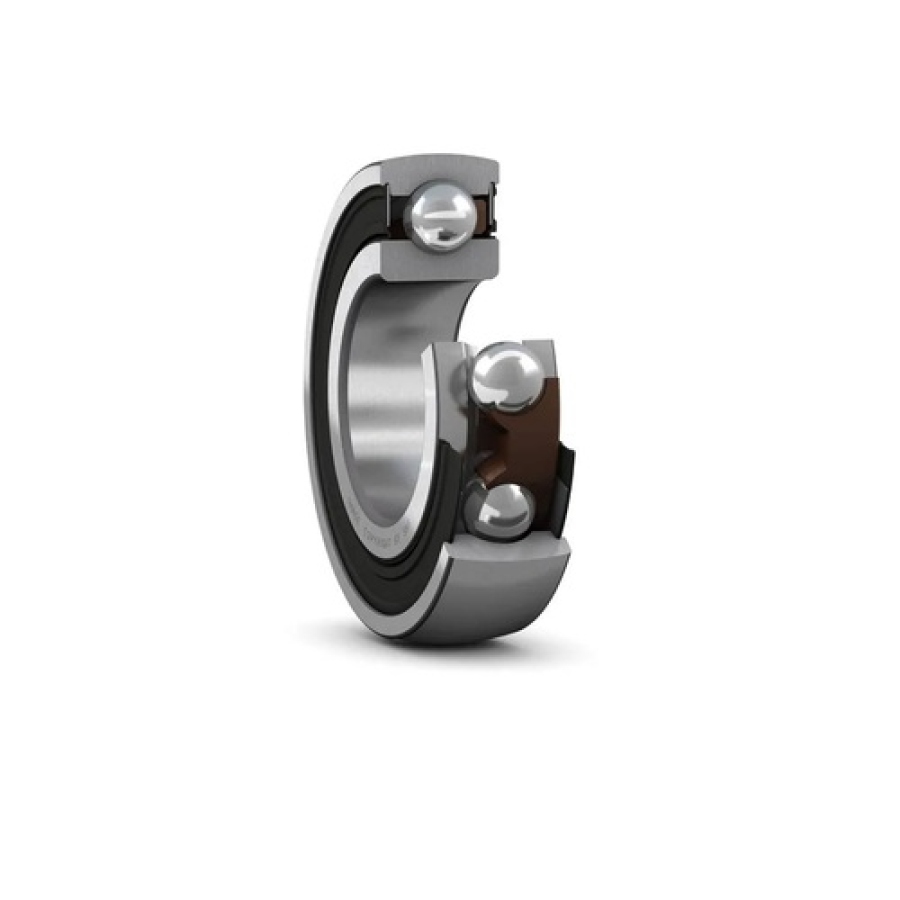 Ložisko 1726207-2RS1 SKF