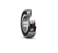 Ložisko 1726210-2RS1 SKF