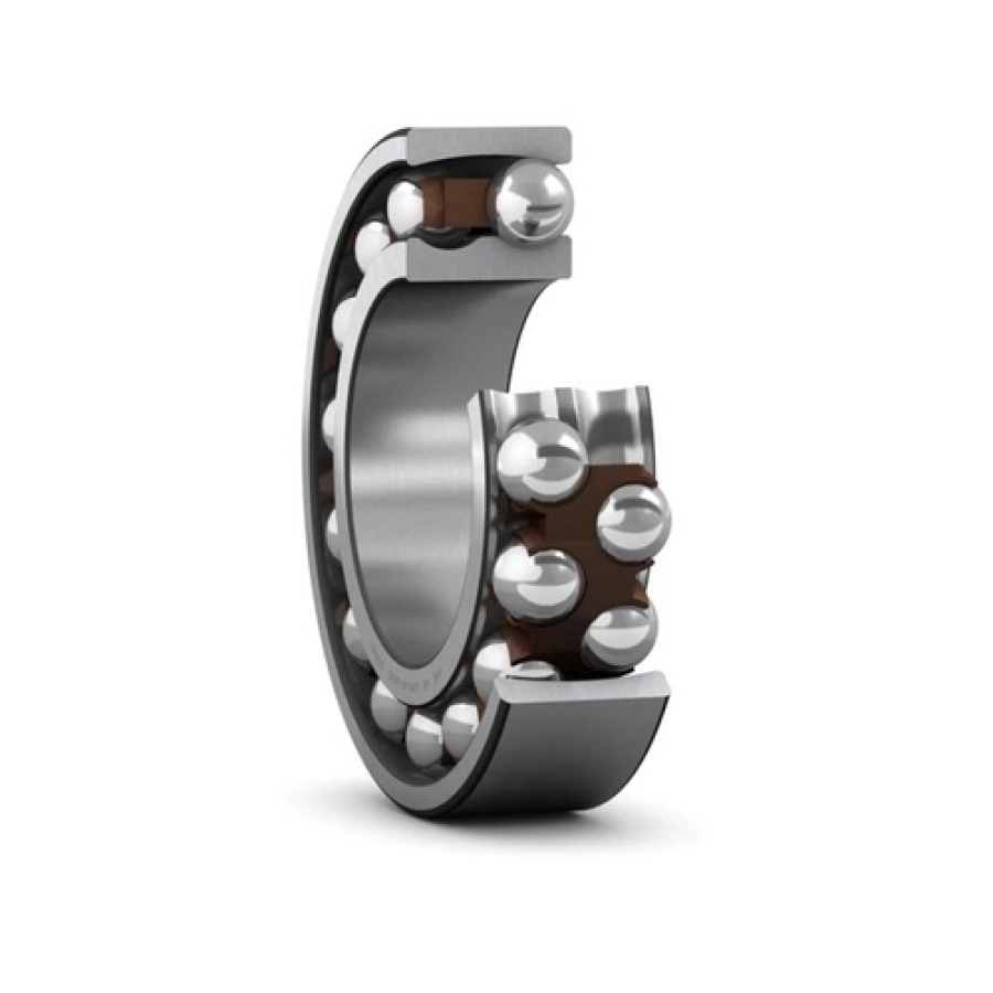Ložisko 2212 SKF
