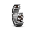 Ložisko 2212 SKF