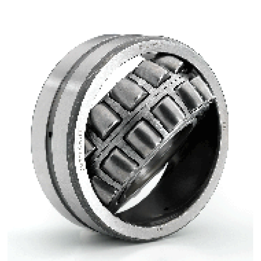 Ložisko 22206 CW33 ROLLWAY
