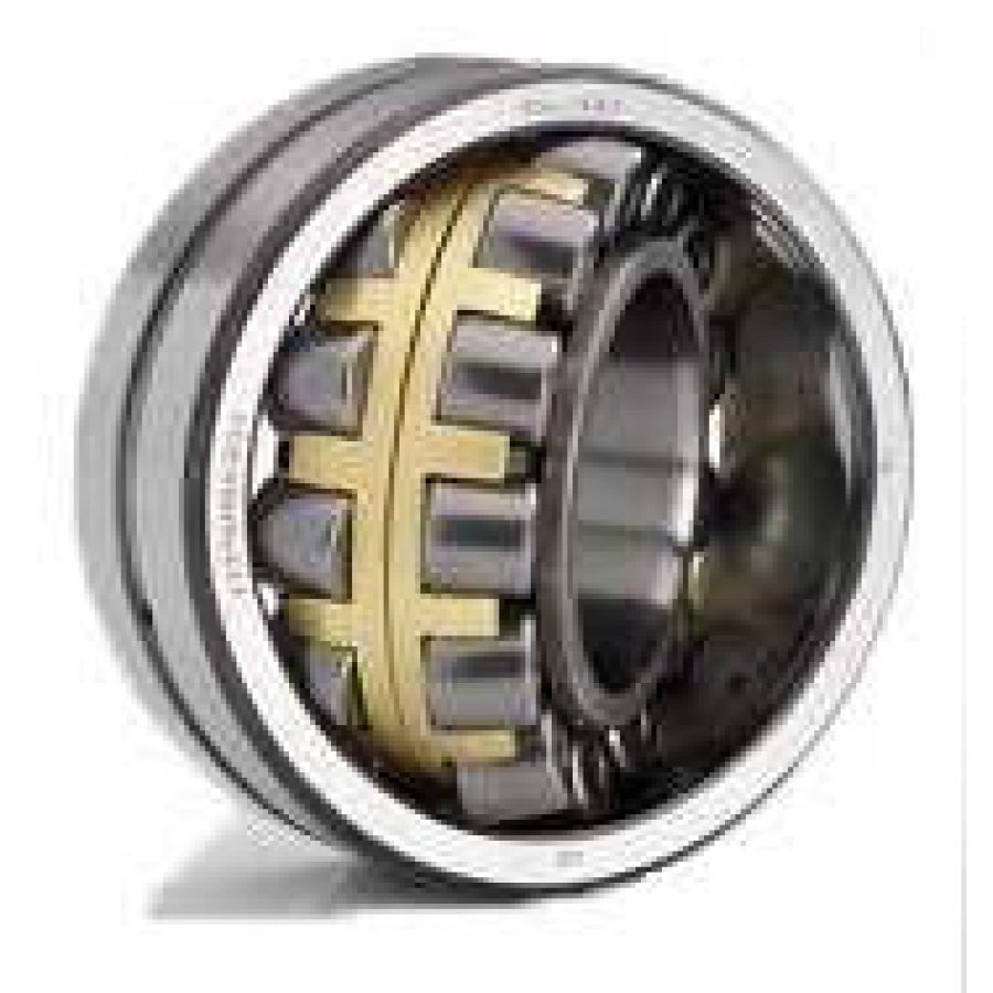 Ložisko 22208 MB W33 ROLLWAY