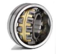 Ložisko 22208 MB W33 ROLLWAY