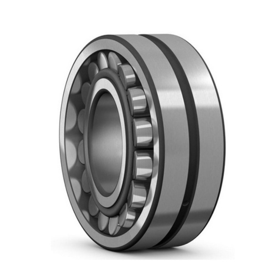 Ložisko 22210-E SKF