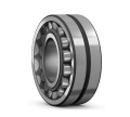 Ložisko 22210-E SKF