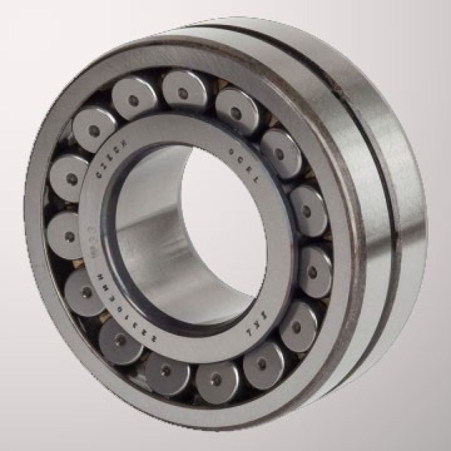 Ložisko 22210 EKW33J ZKL