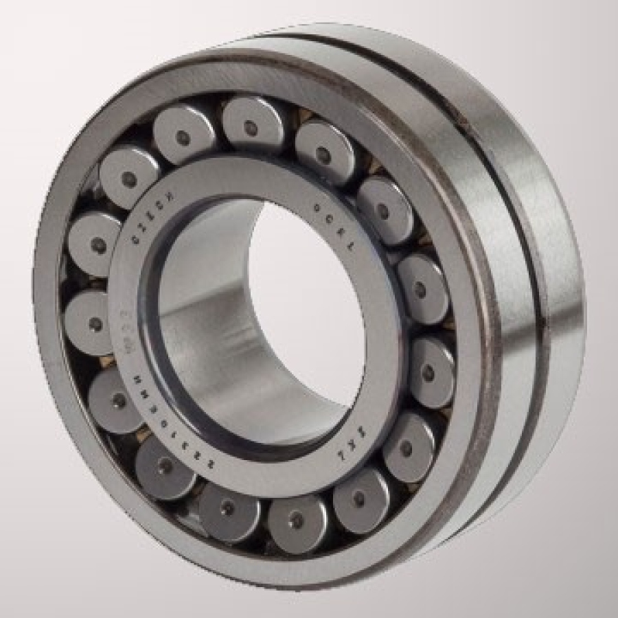 Ložisko 22217 W33M ZKL