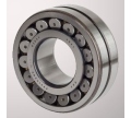Ložisko 22217 W33M ZKL
