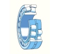 Ložisko 22314 E SKF