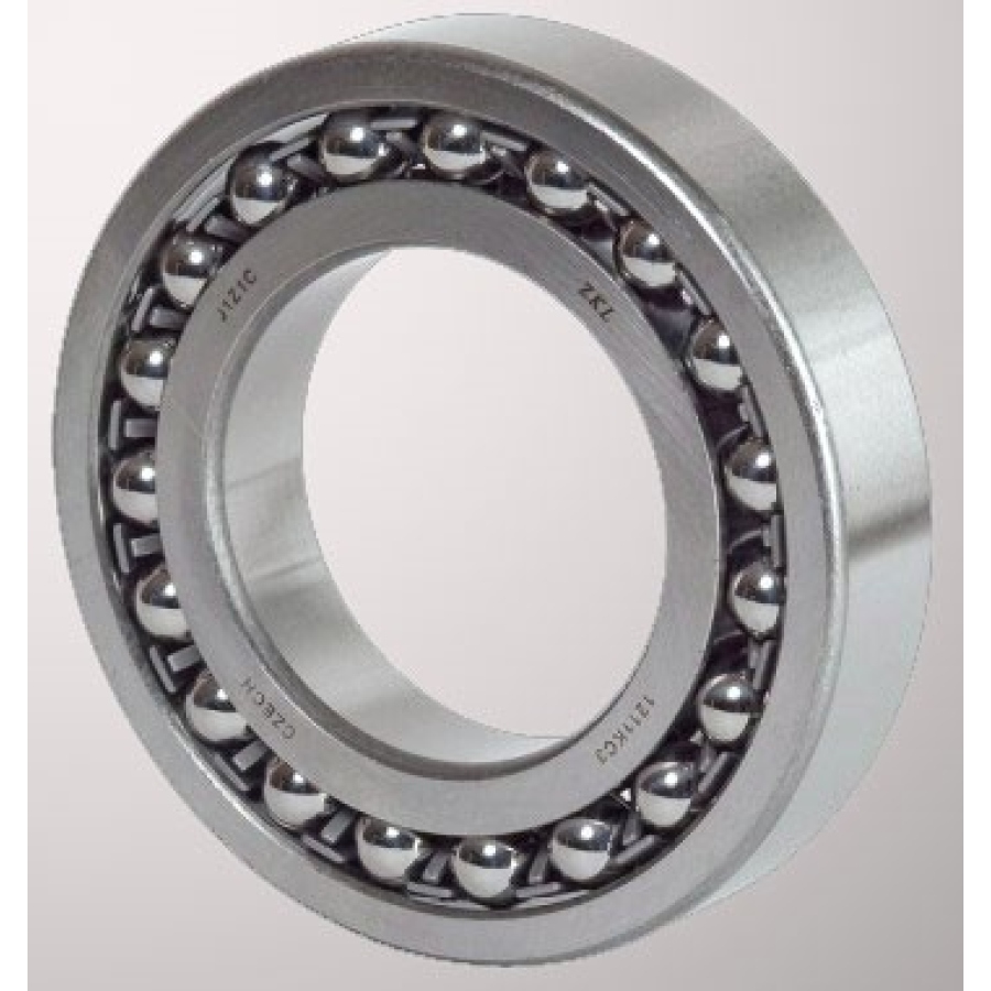 Ložisko 2305 TNG N ZKL NEW FORCE