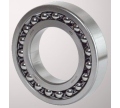 Ložisko 2308 EKTN9 C3 SKF