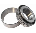 Ložisko 28584/28521 TIMKEN