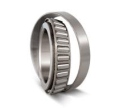 Ložisko 30302 J2 SKF