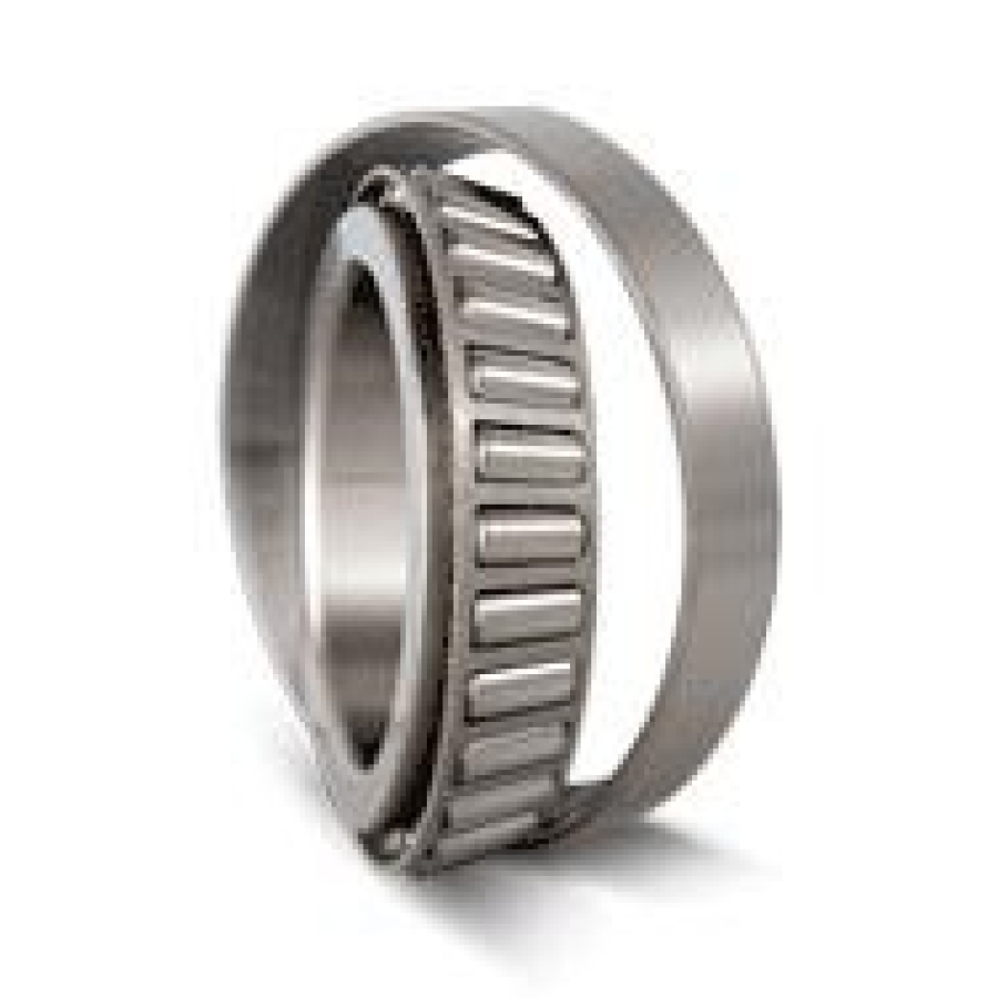 Ložisko 30306 J2/Q SKF