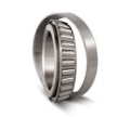 Ložisko 30306 J2/Q SKF