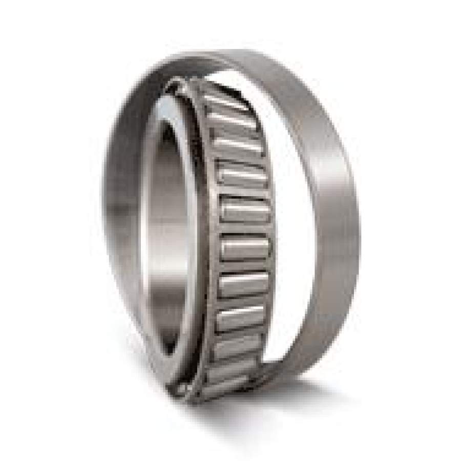 Ložisko 32008 X/Q SKF