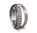 Ložisko 32008 X/Q SKF