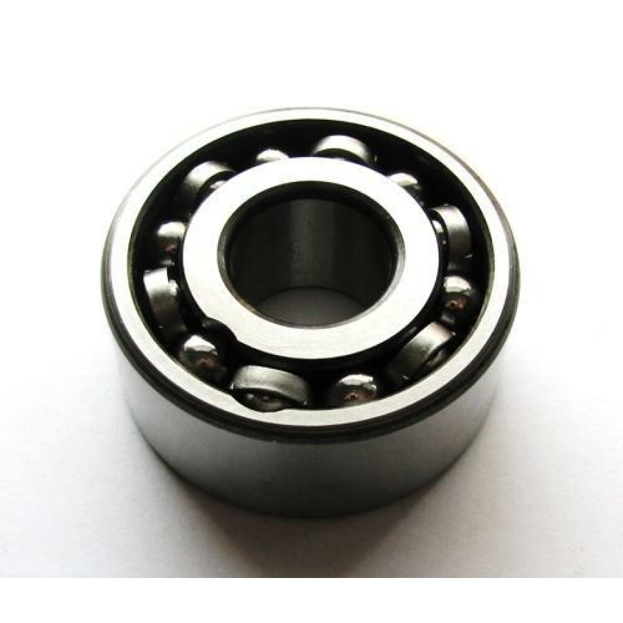 Ložisko 3305 A-2RS1TN9/MT33 SKF