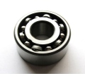Ložisko 3308 A-2RS1TN9/MT33 SKF