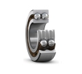 Ložisko 4306 ATN9 SKF