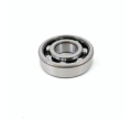 Ložisko 6001 TN9/C3 SKF