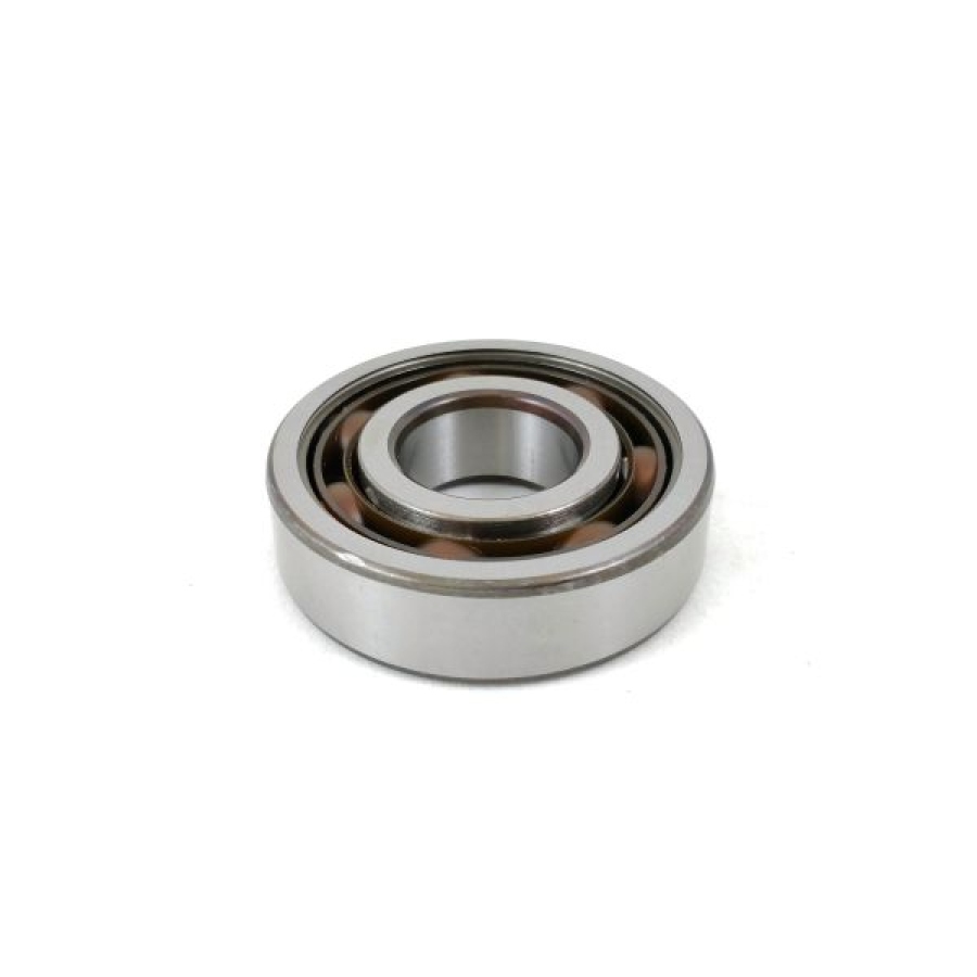 Ložisko 6001 TN9/C3 SKF