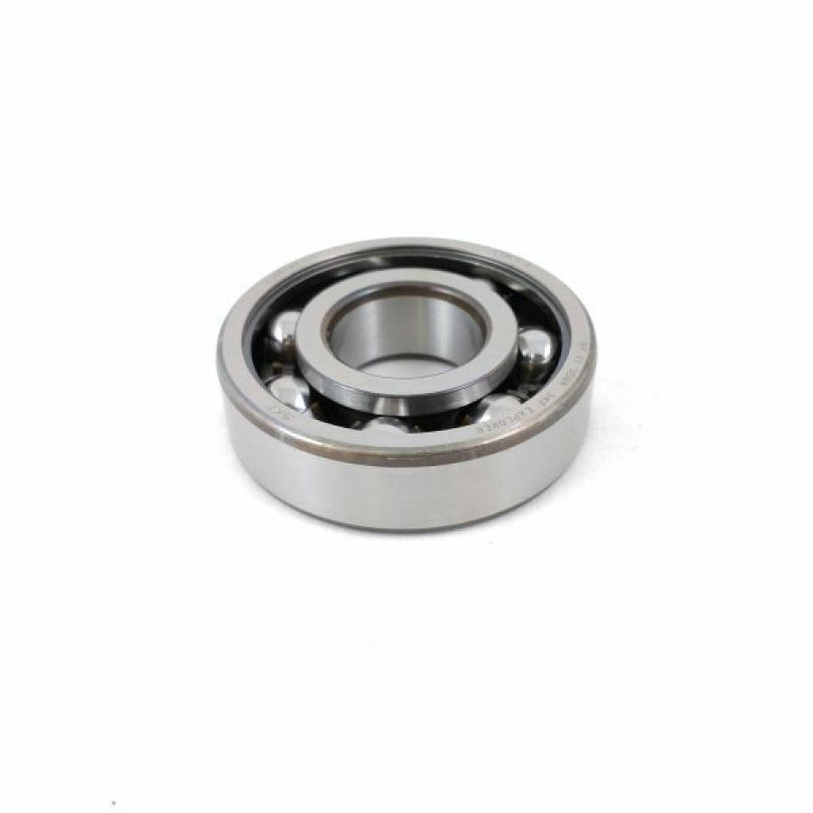 Ložisko 6003 TN9/C3 SKF
