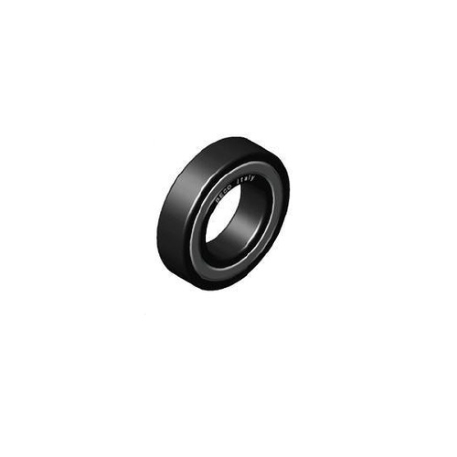 Ložisko 6004 BHTSZZ C5 280°C - pro vysoké teploty