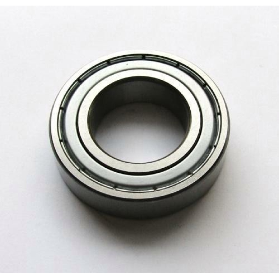 Ložisko 6008-2Z SKF