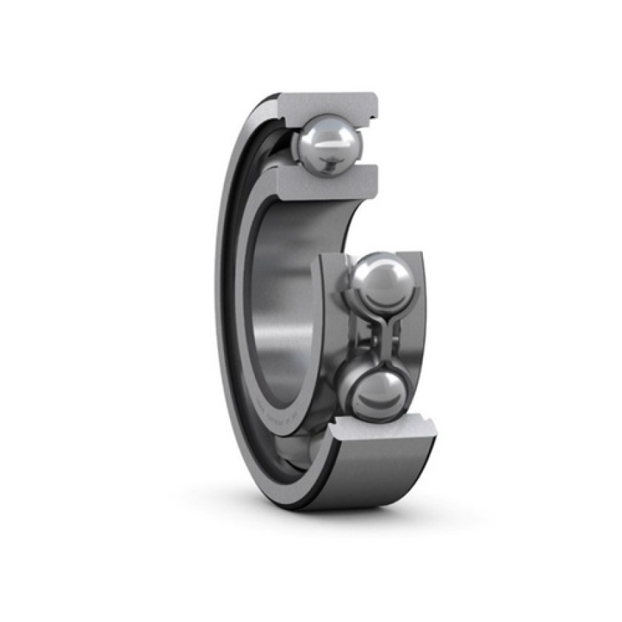 Ložisko 6010 SKF