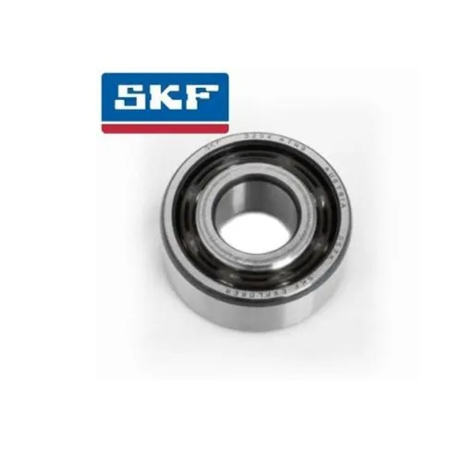 Ložisko 614100 SKF