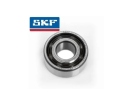 Ložisko 614100 SKF