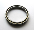 Ložisko 61820 SKF