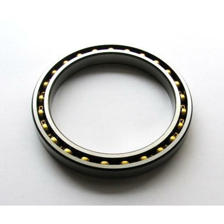 Ložisko 61826 SKF
